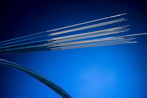 precision2-398-web